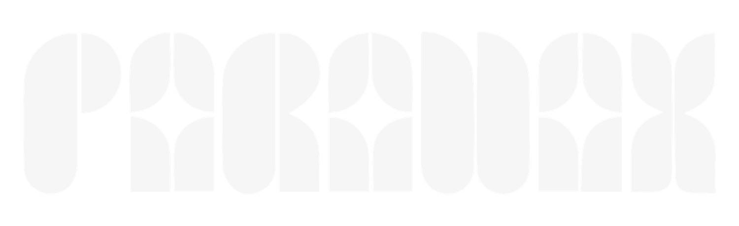 PARALLAX
