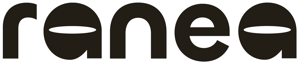 ranea